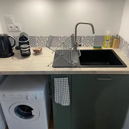 Neuf, Plein Centre Latresne-gironde * Latresne