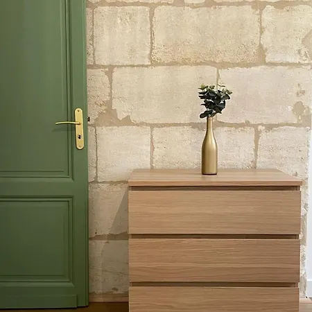 Neuf, Plein Centre Latresne-gironde